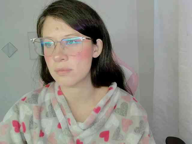 ZooeyBelair