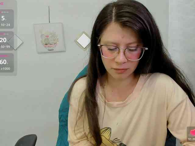 ZooeyBelair