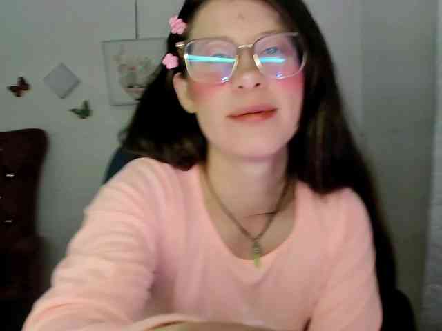 ZooeyBelair