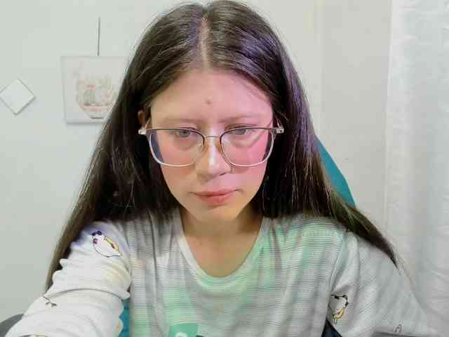ZooeyBelair