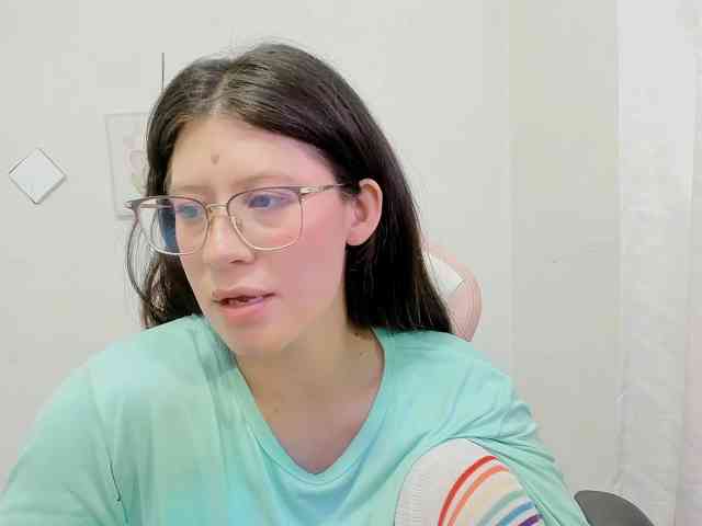 ZooeyBelair