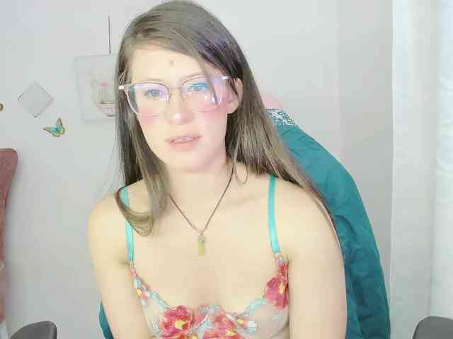 ZooeyBelair