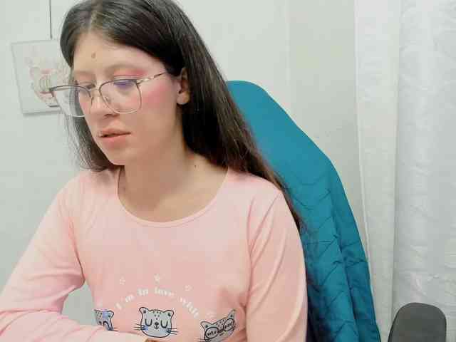 ZooeyBelair