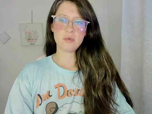 ZooeyBelair