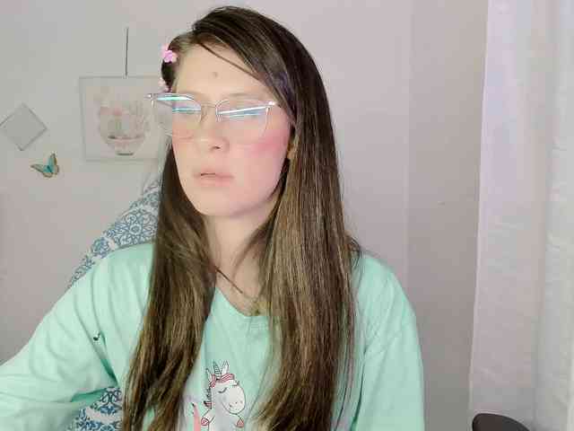 ZooeyBelair