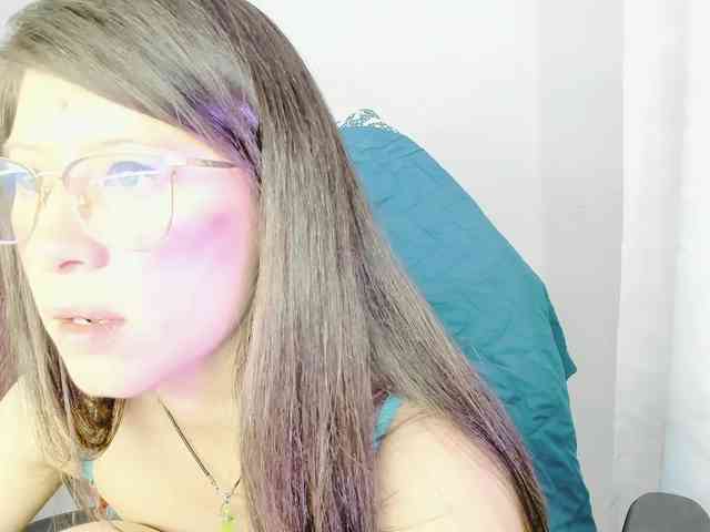 ZooeyBelair