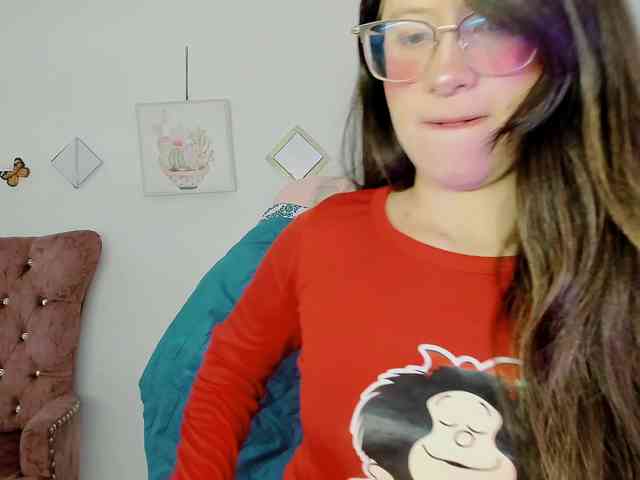 ZooeyBelair