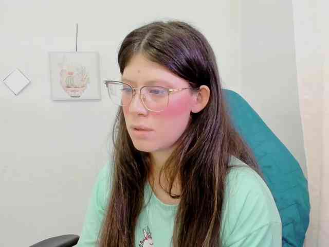 ZooeyBelair ZooeyBelair