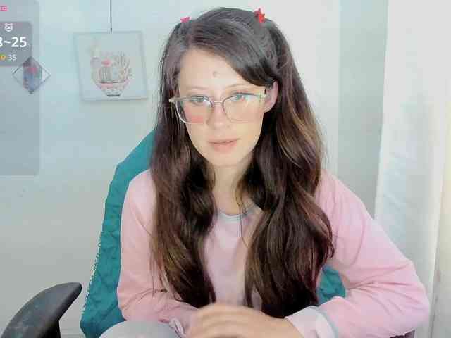 ZooeyBelair ZooeyBelair