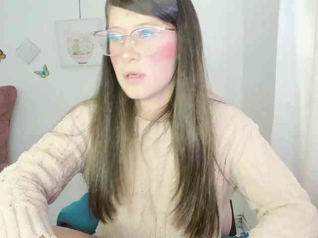 ZooeyBelair