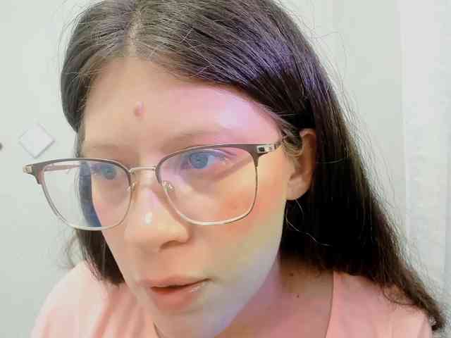 ZooeyBelair