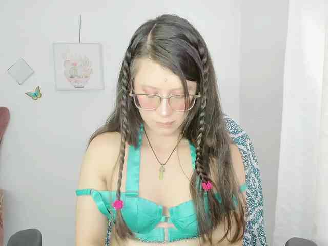 ZooeyBelair