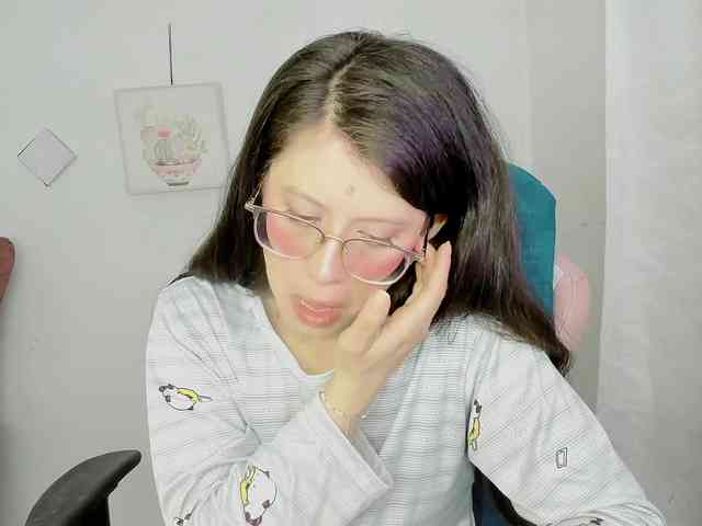 ZooeyBelair