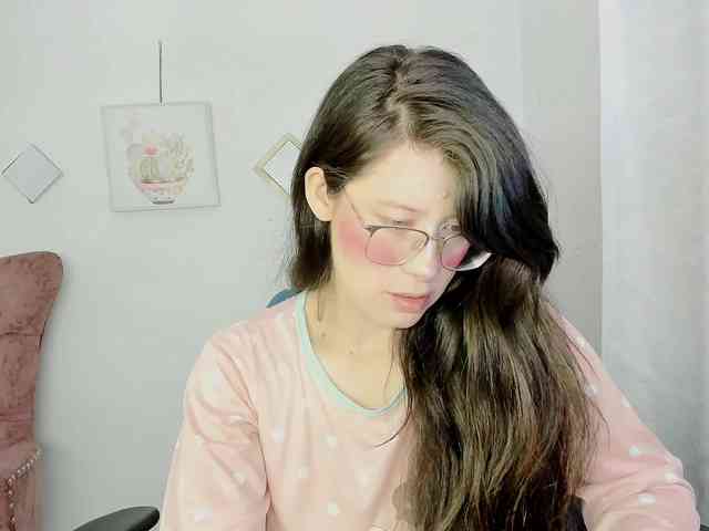 ZooeyBelair ZooeyBelair