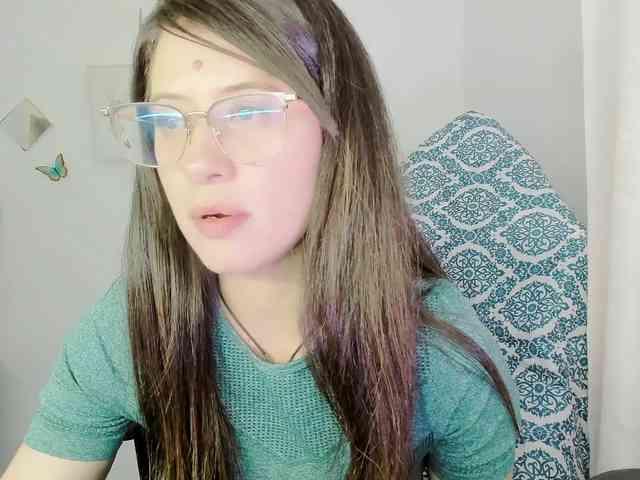 ZooeyBelair