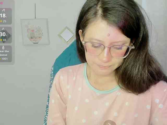 ZooeyBelair ZooeyBelair