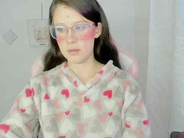 ZooeyBelair ZooeyBelair