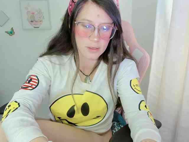 ZooeyBelair