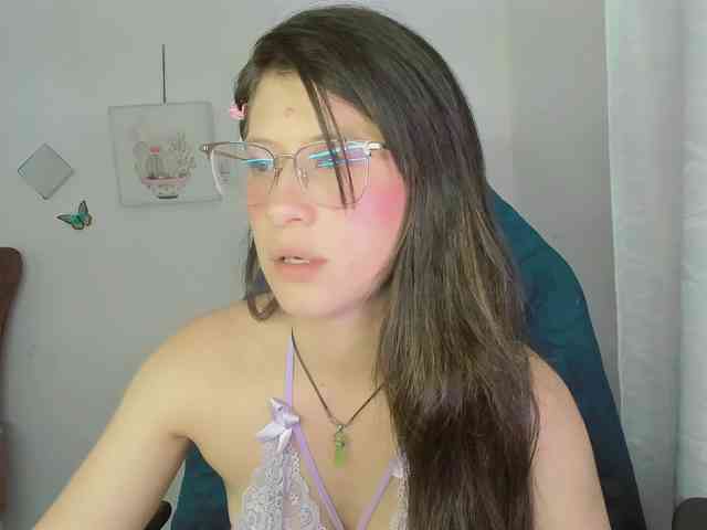ZooeyBelair