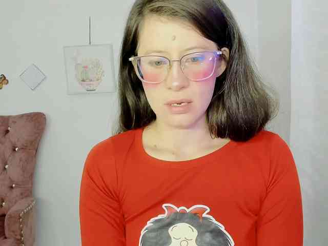 ZooeyBelair ZooeyBelair
