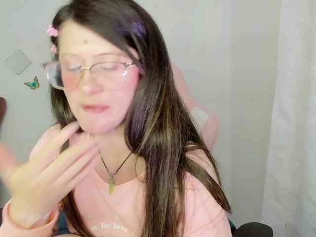 ZooeyBelair