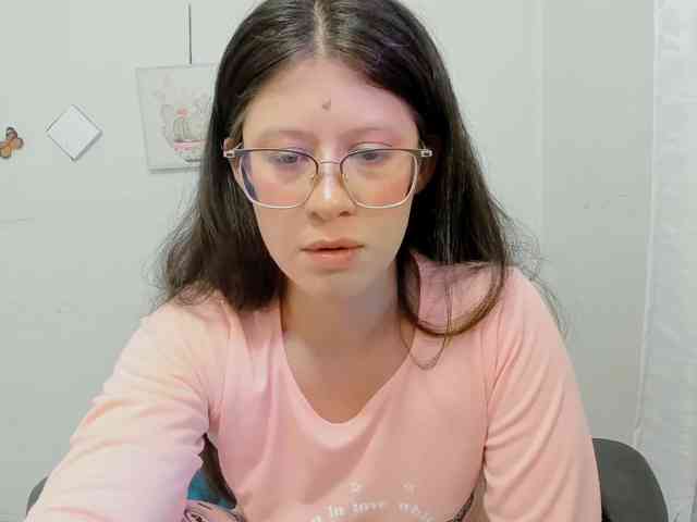 ZooeyBelair