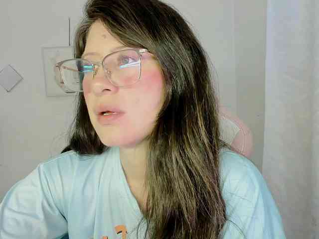 ZooeyBelair