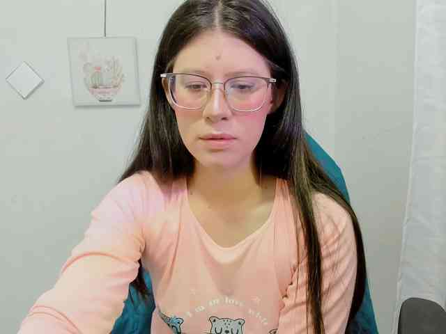 ZooeyBelair