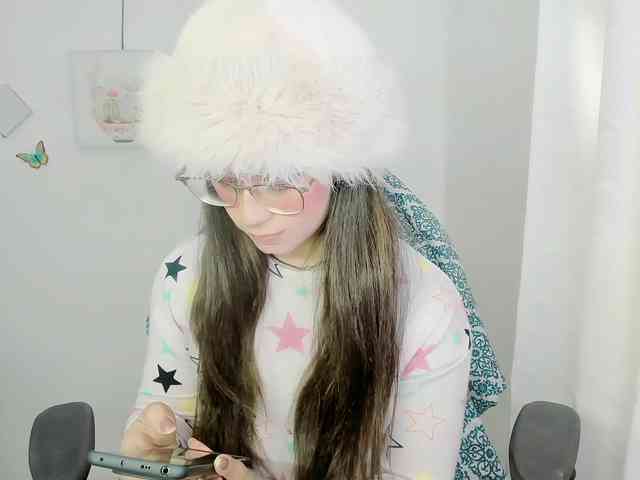 ZooeyBelair ZooeyBelair