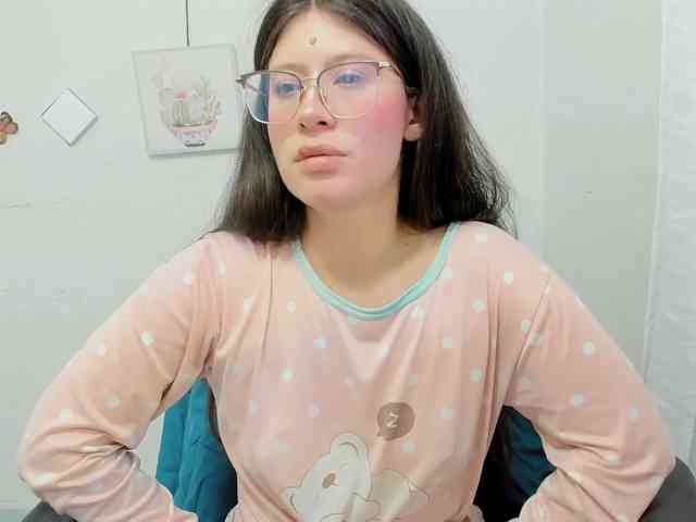 ZooeyBelair