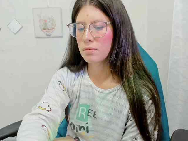 ZooeyBelair