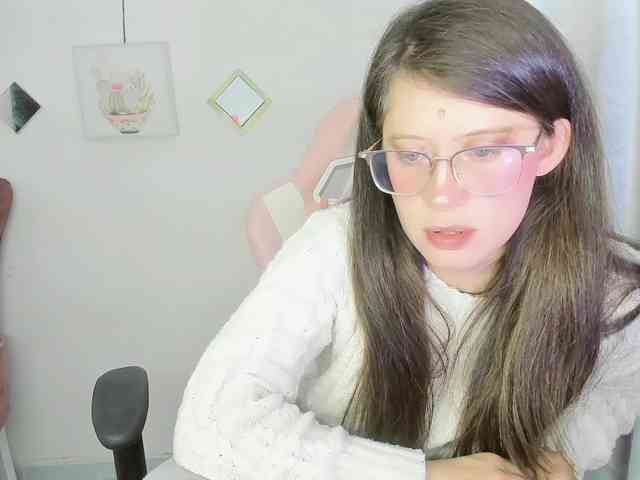 ZooeyBelair ZooeyBelair
