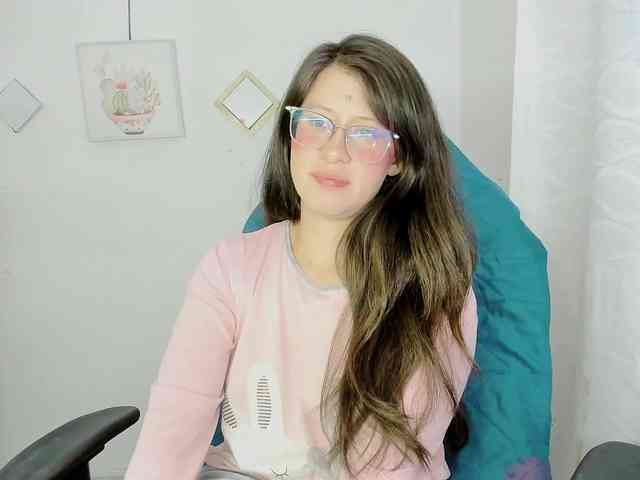 ZooeyBelair