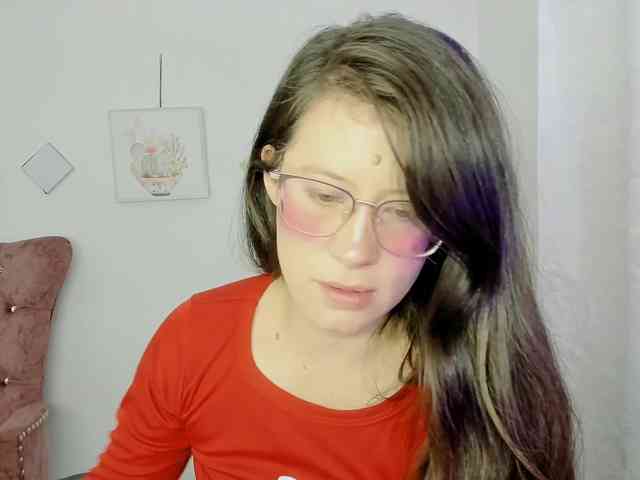 ZooeyBelair