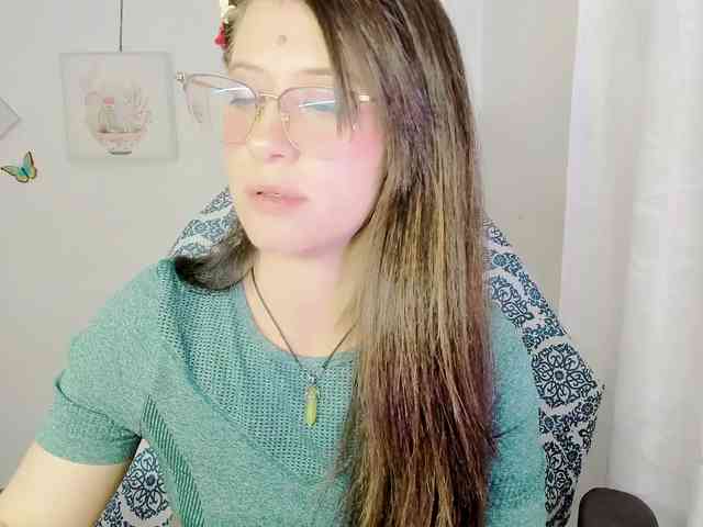 ZooeyBelair