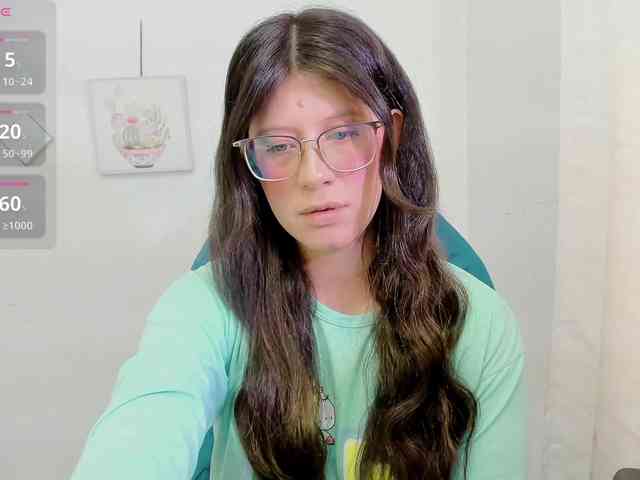ZooeyBelair