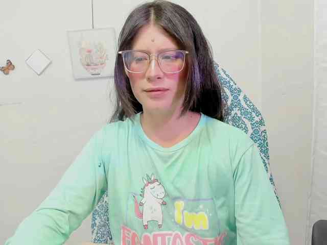 ZooeyBelair