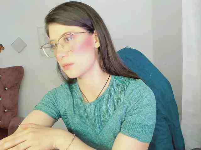 ZooeyBelair