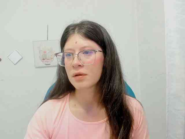 ZooeyBelair