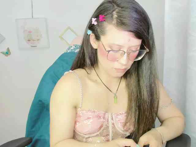 ZooeyBelair