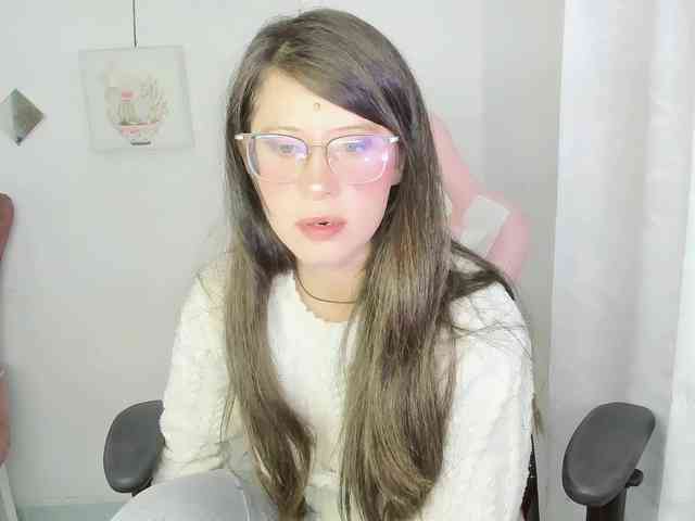 ZooeyBelair
