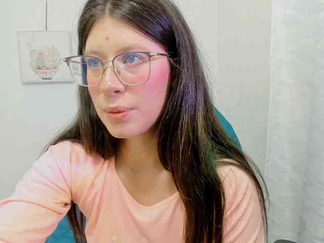 ZooeyBelair ZooeyBelair