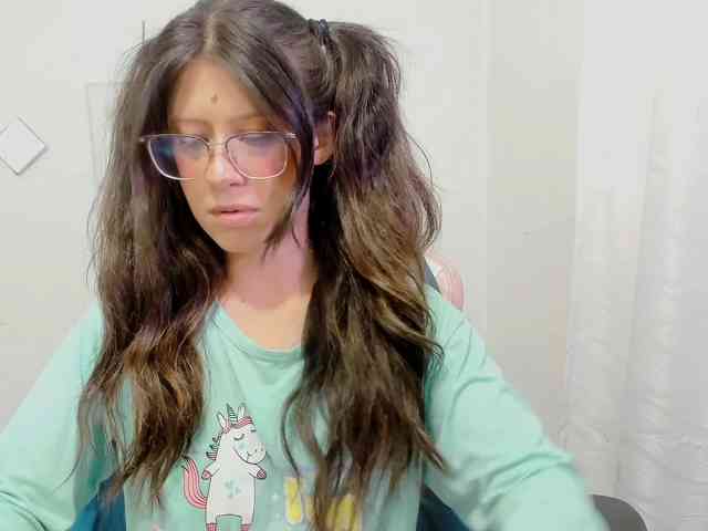 ZooeyBelair