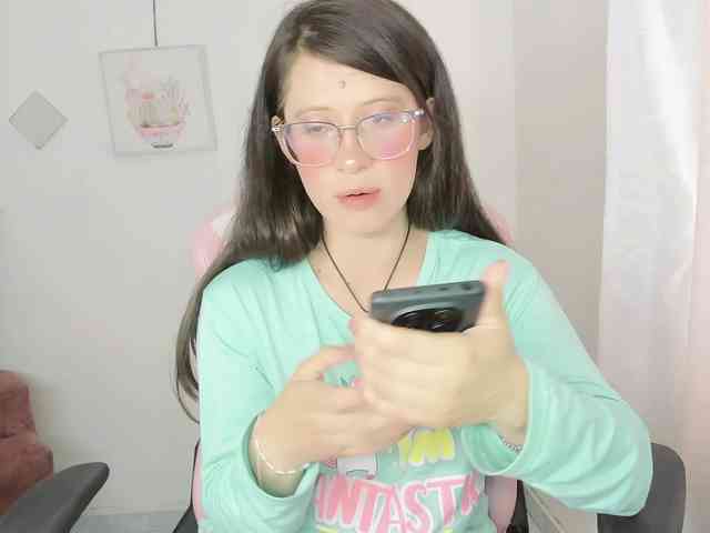ZooeyBelair ZooeyBelair