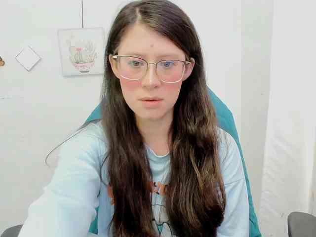 ZooeyBelair ZooeyBelair