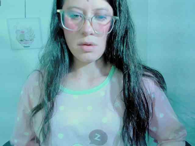 ZooeyBelair ZooeyBelair