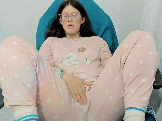 ZooeyBelair