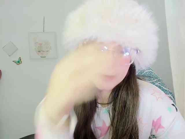 ZooeyBelair