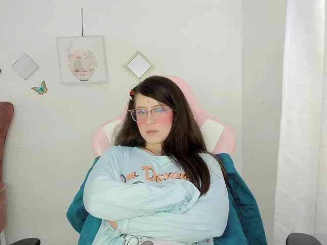 ZooeyBelair