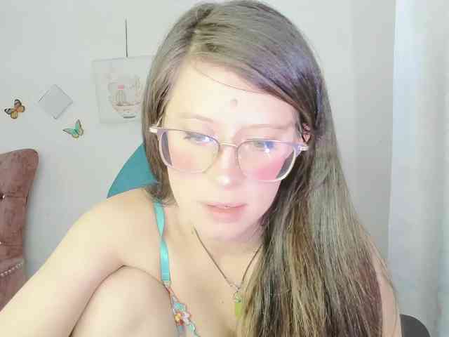 ZooeyBelair